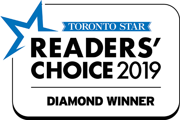 diamond winner