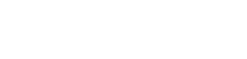 Toronto Outdoor Signs